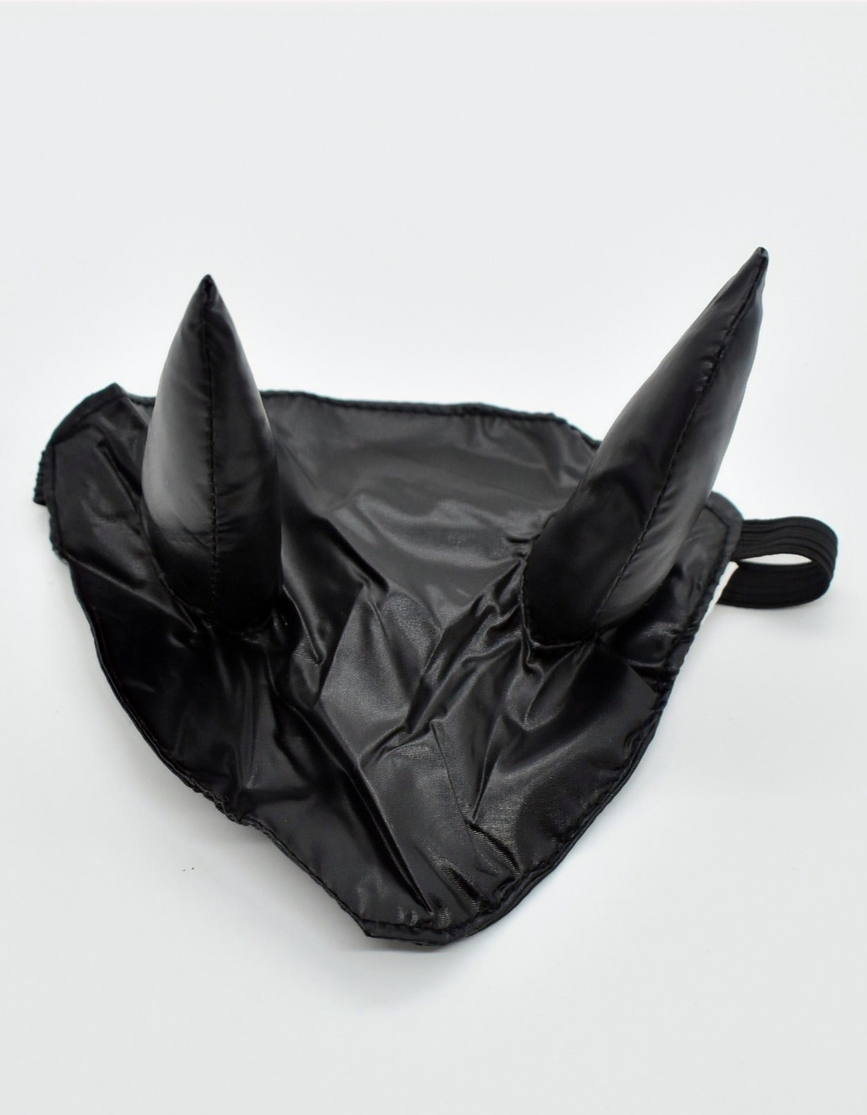 PUMPKIN FACE DRESS image 1