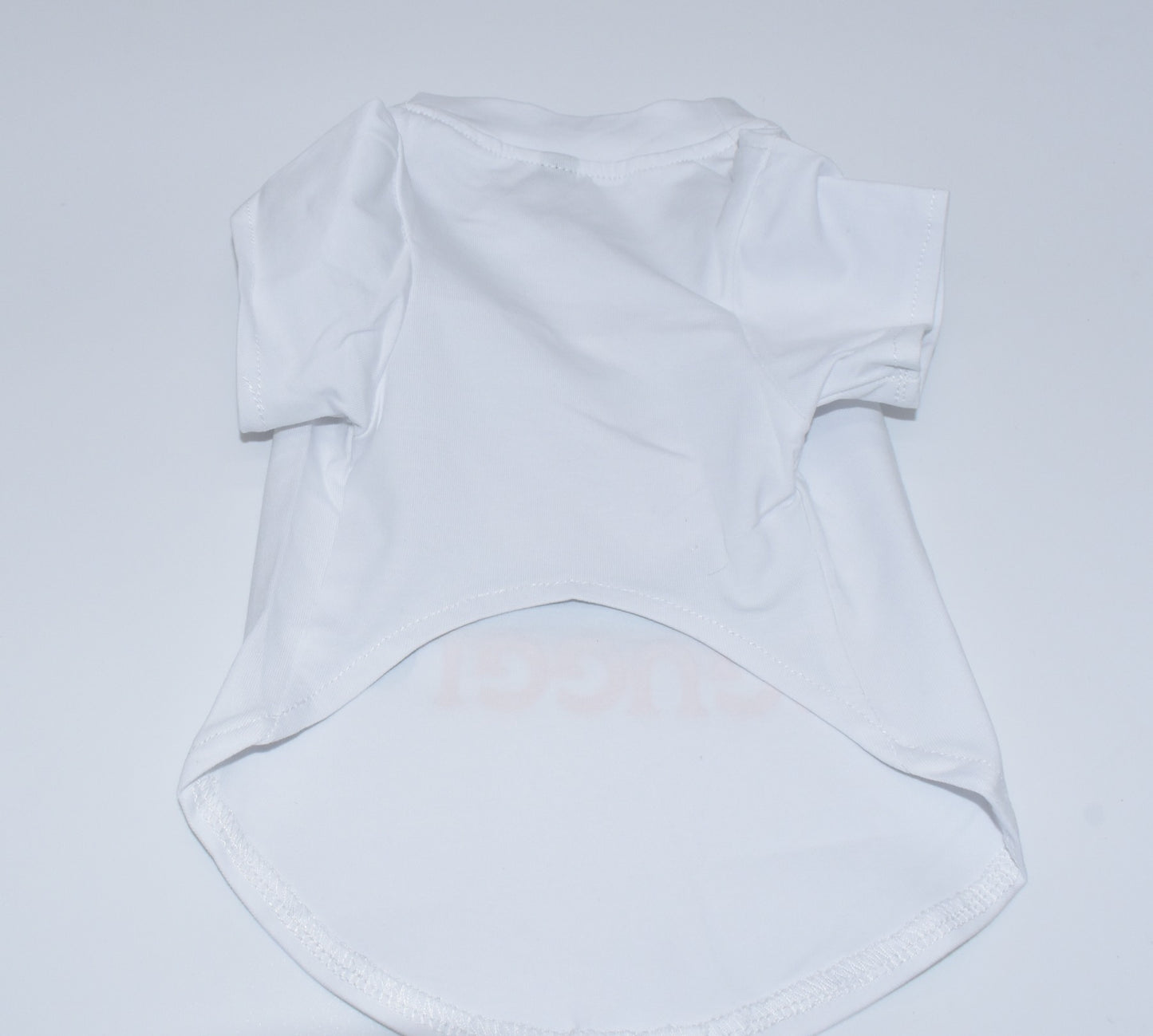 PUPCCI T-SHIRT image 2