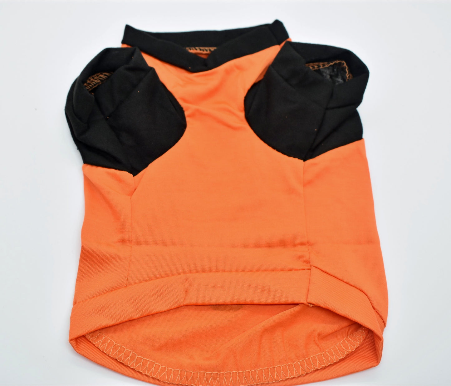 TRICK FOR TREATS SHIRT image 1