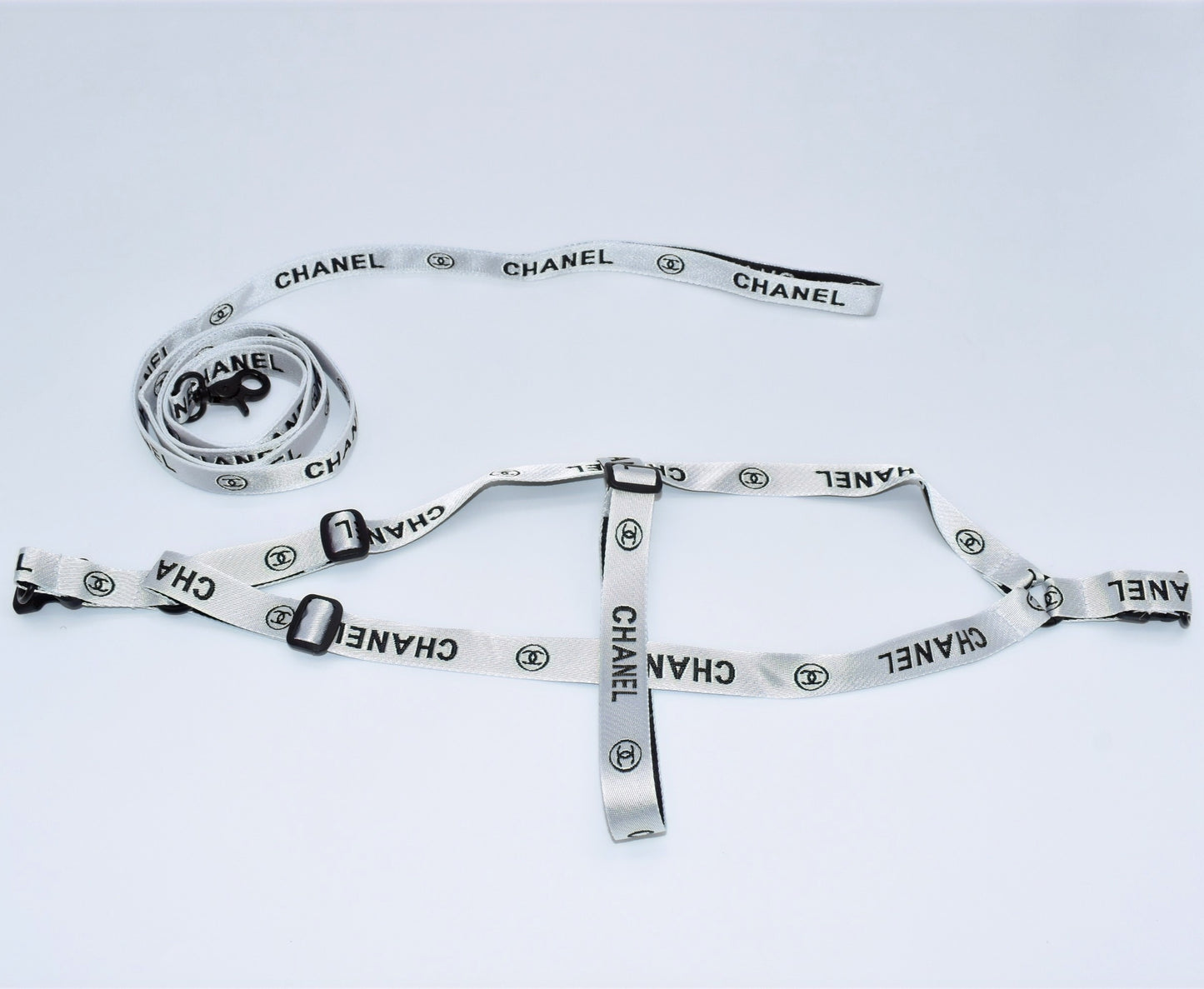 DESIGNER HARNESS SET image 2