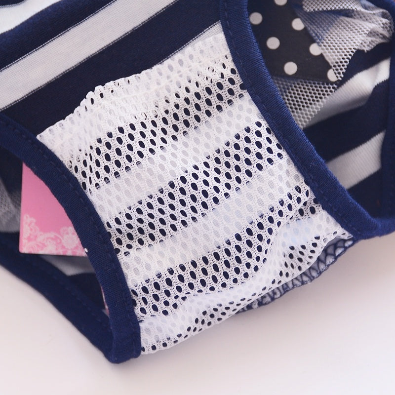 MISSY PUP PANTIES image 3