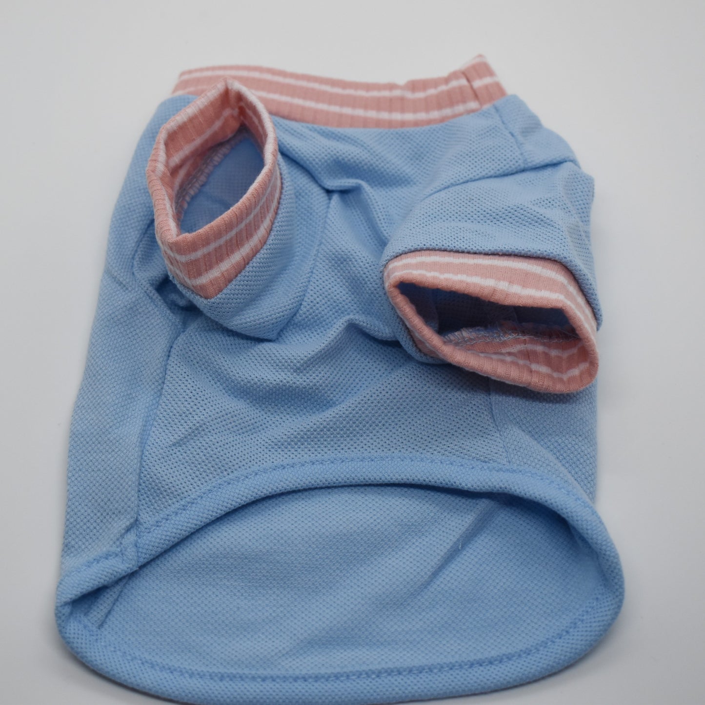 SET SAIL SHIRT image 4