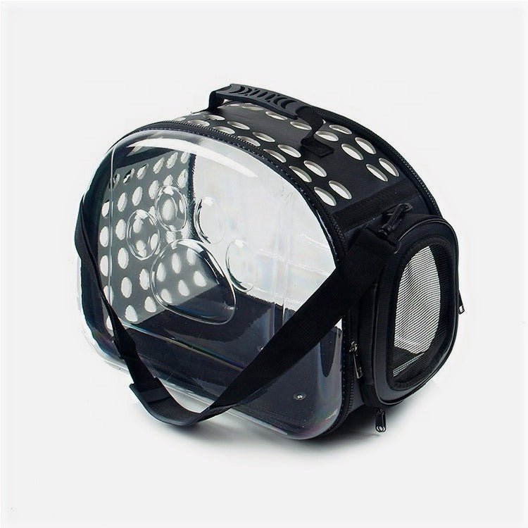 PAW PRINT CARRIER image 3