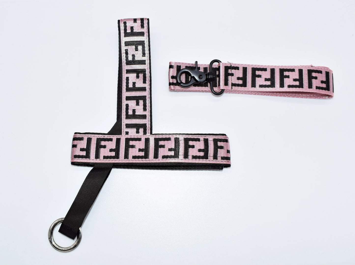 F PRINT HARNESS SET image 3