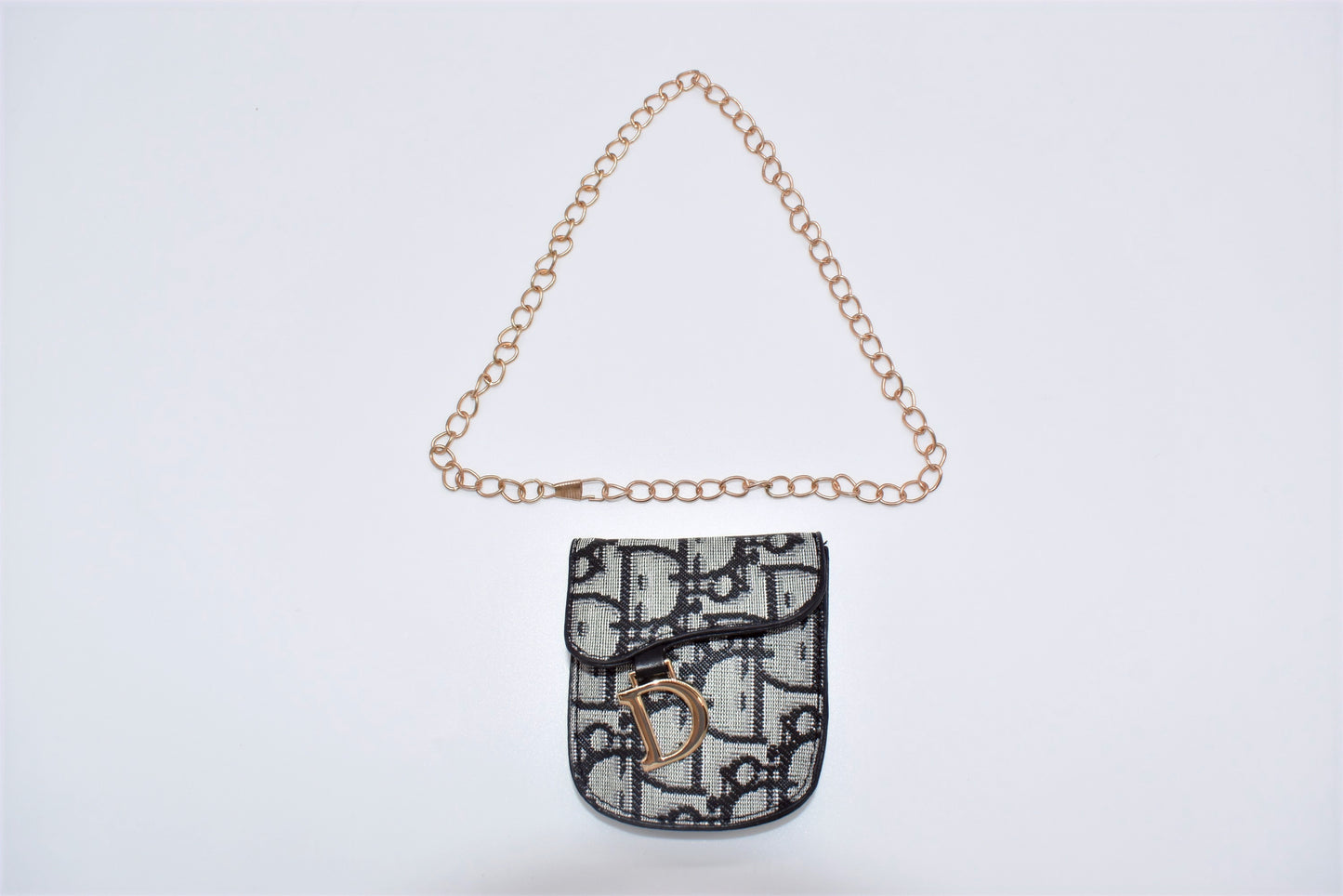 PUPIOR PURSE image 3