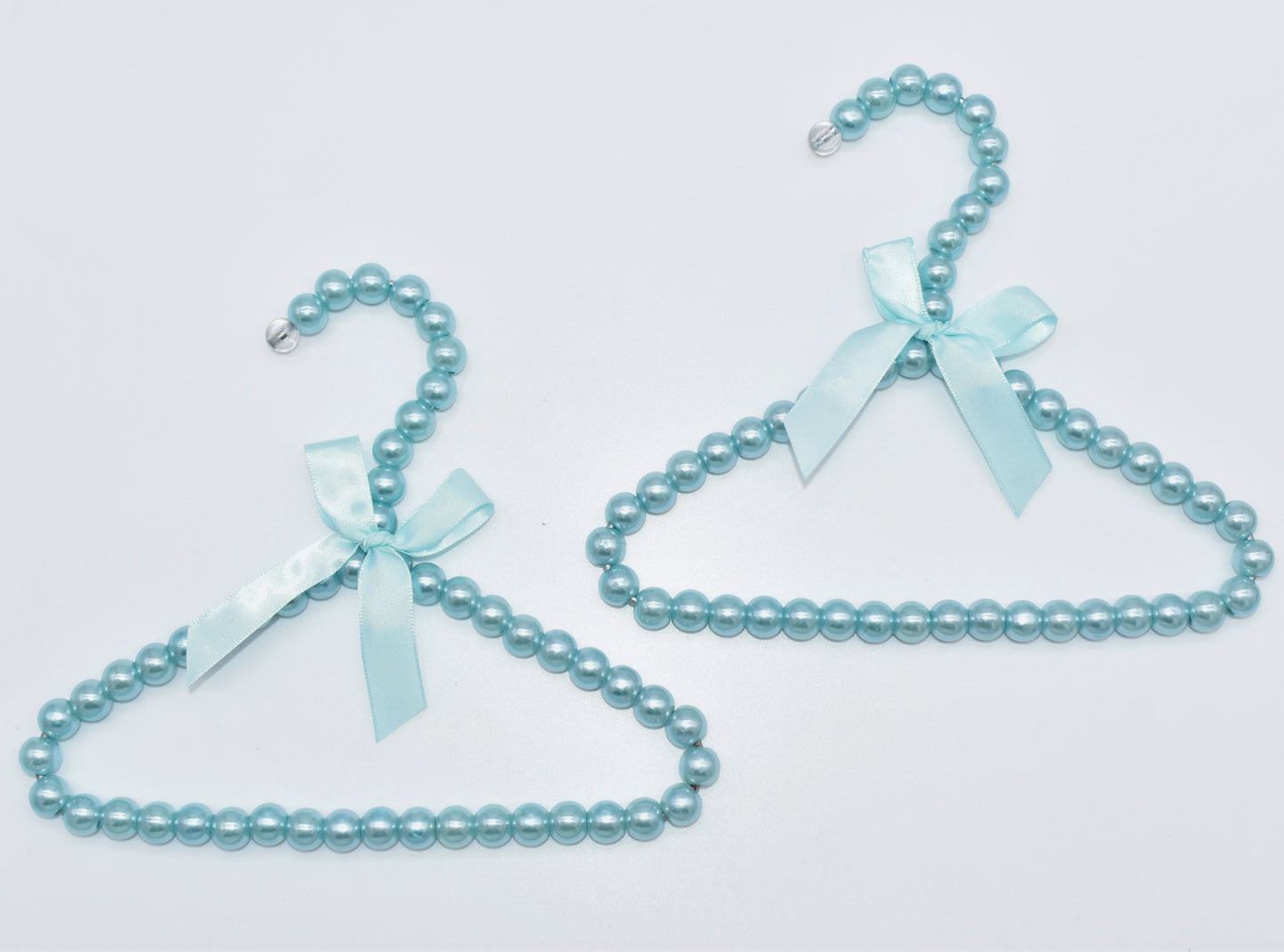 PEARL HANGERS image 8