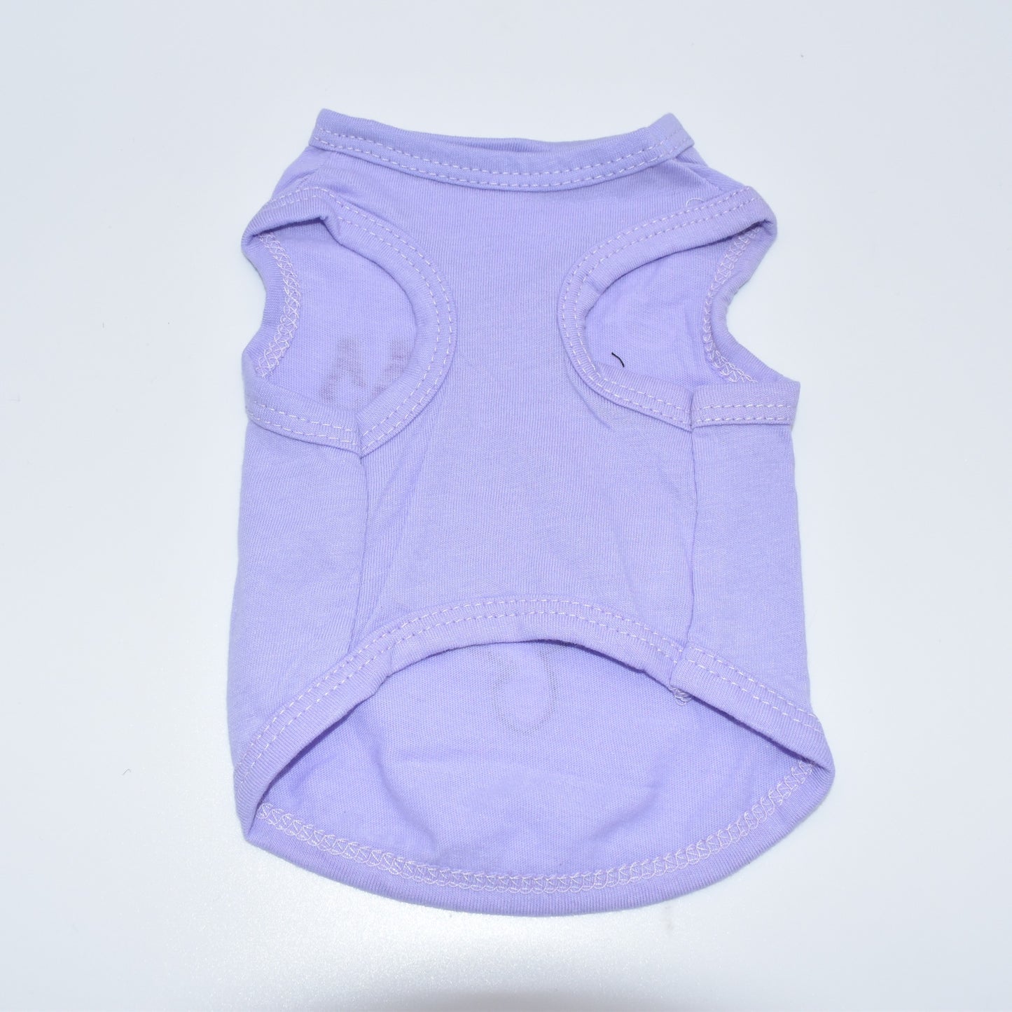 MISS FLIRT SHIRT image 2