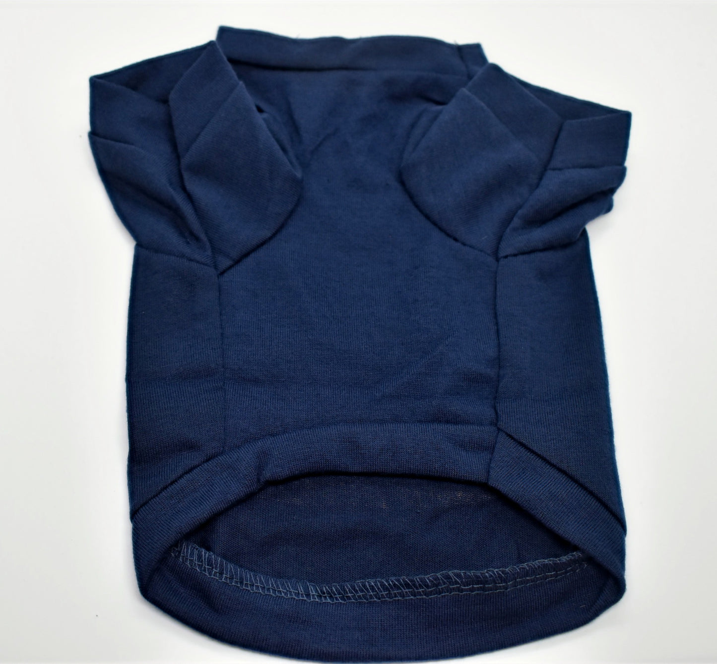 RAGING PUMPKIN SHIRT image 1