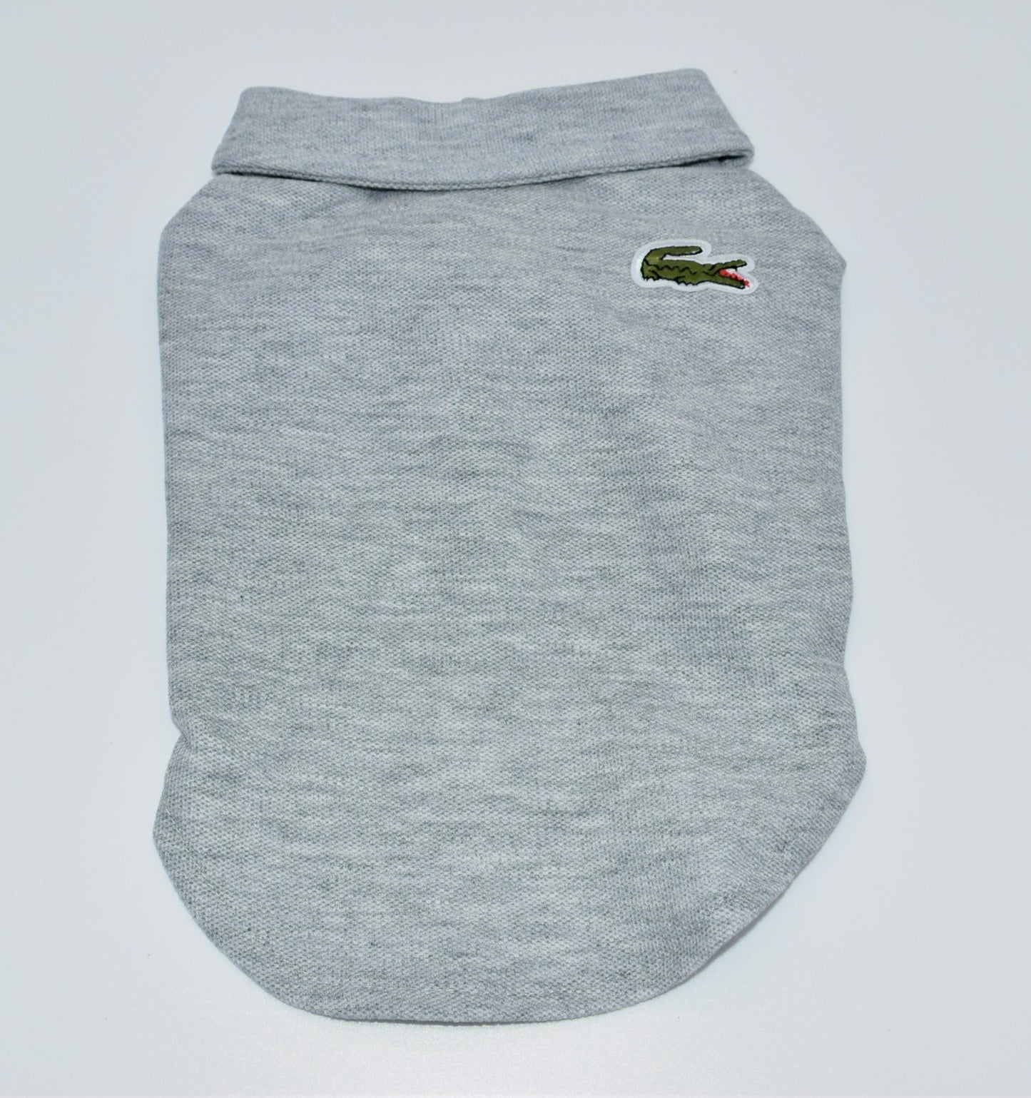 PUPCOSTE COLLAR SHIRT image 2