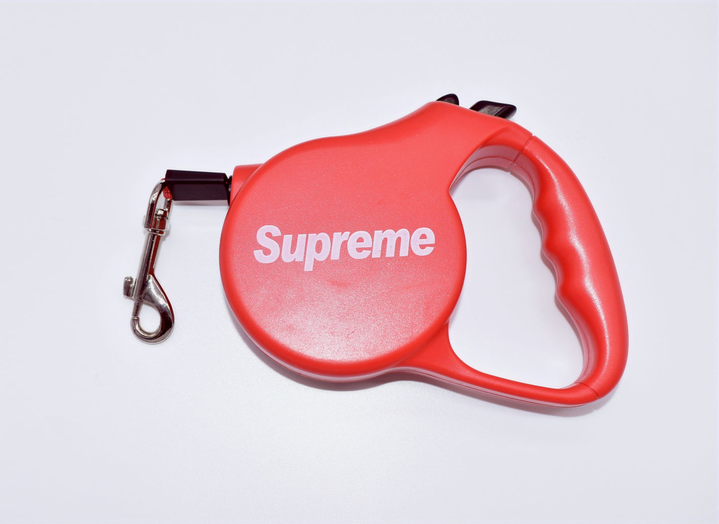 PUPREME RETRACTABLE LEASH image 2