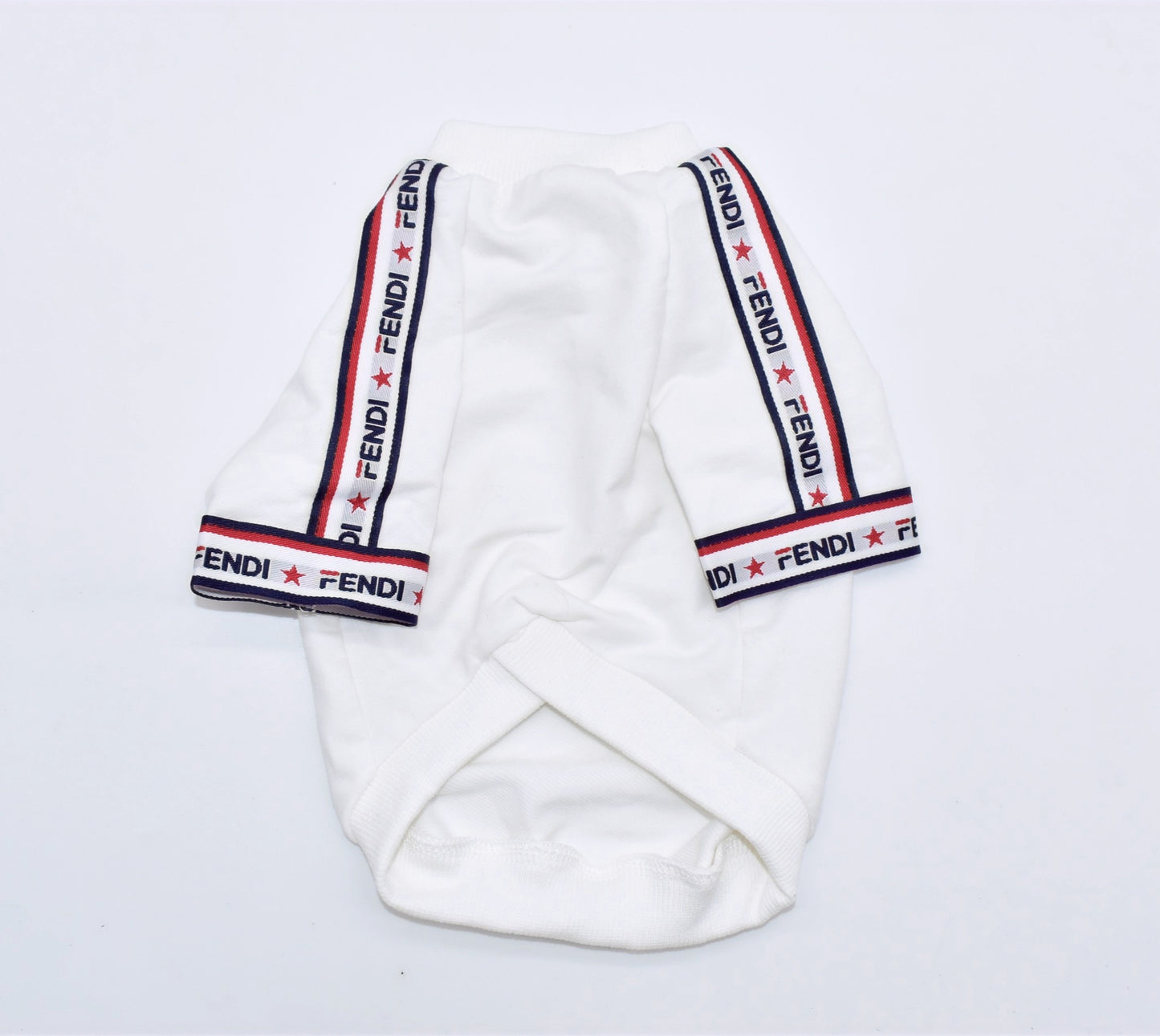 PUPENDI STAR RIBBON SWEATER image 4