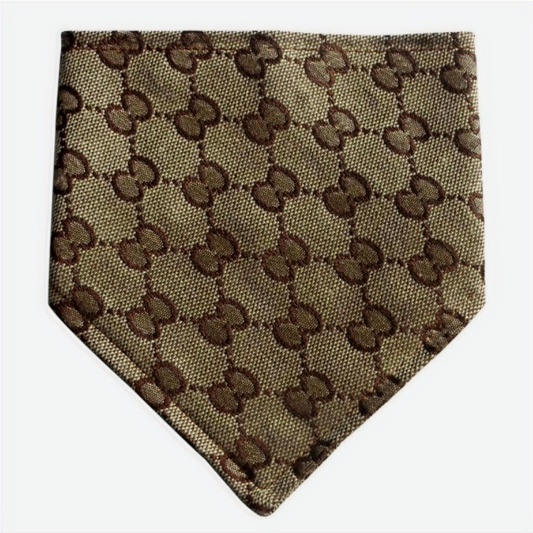 PUPCCI SCARF image 0