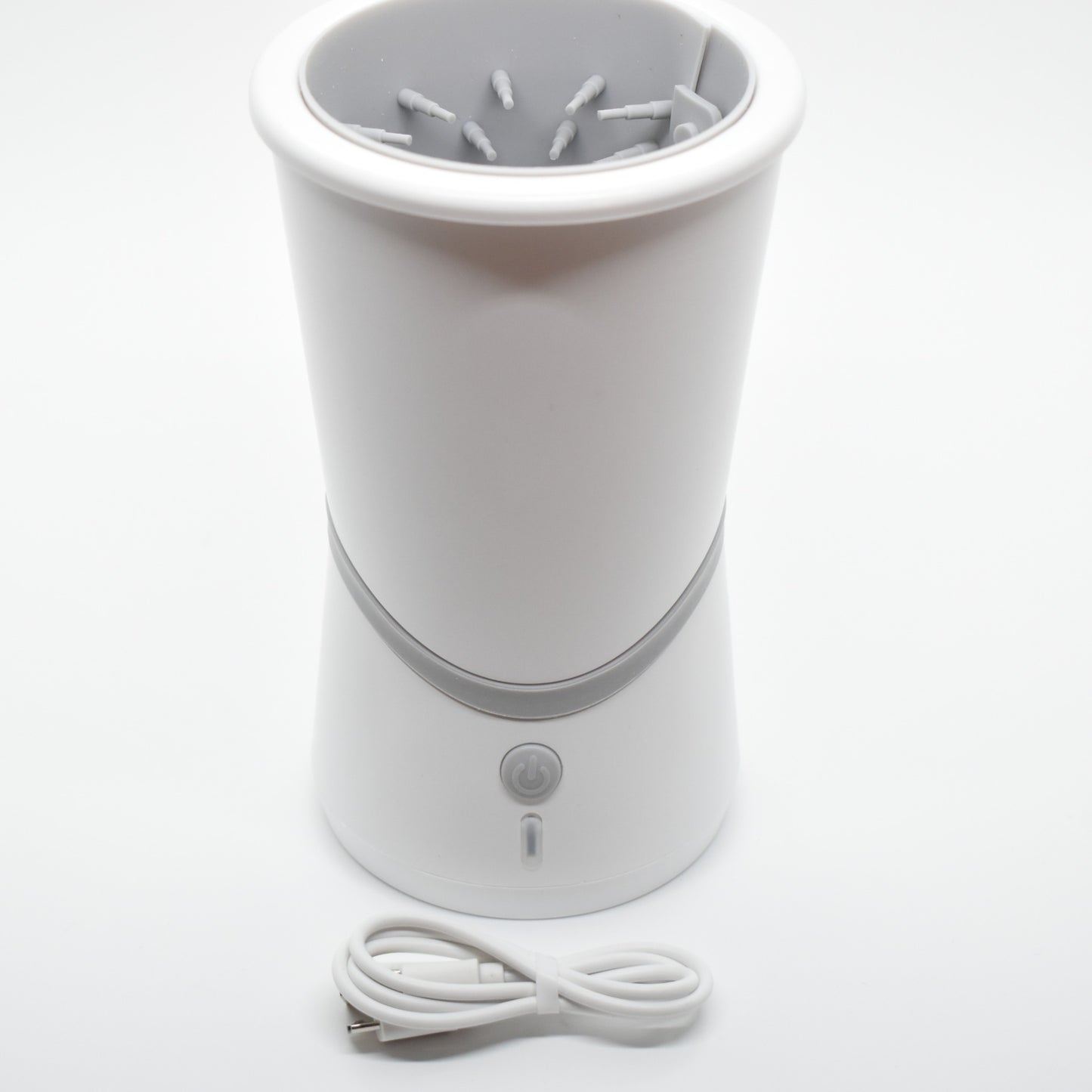 AUTOMATIC PAW WASHER image 2