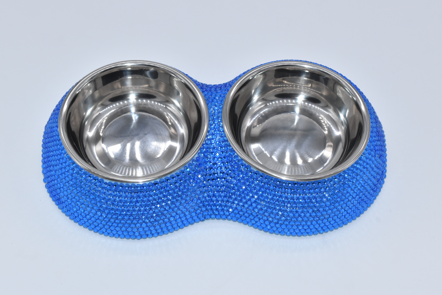 "BLING BLING" FEEDER image 3
