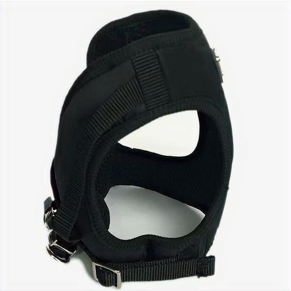 PUPRADA HARNESS & LEASH SET image 6