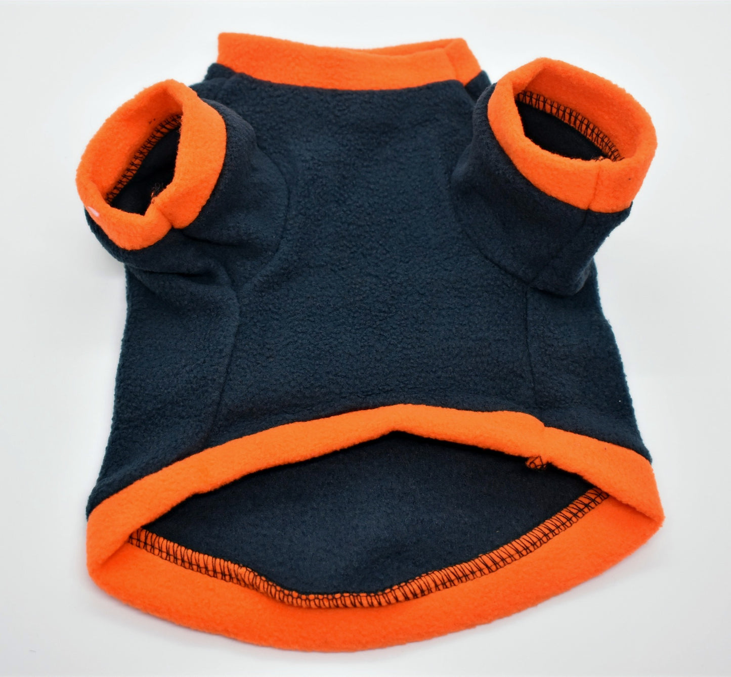 HAPPY PUMPKIN SWEATER image 1