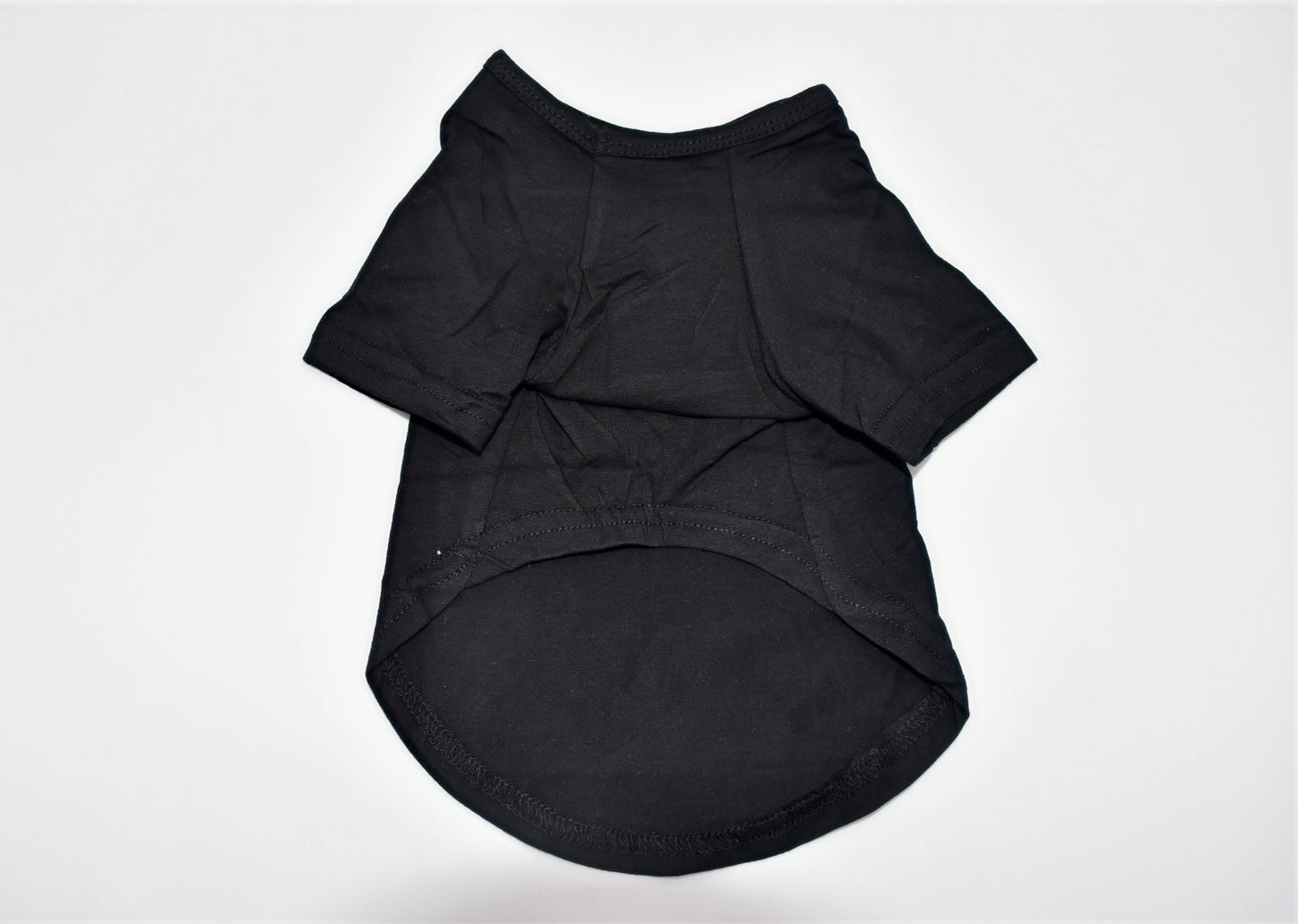 LV PUPREME BLUE TEDDY T- SHIRT image 4