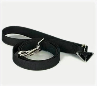 PUPRADA HARNESS & LEASH SET image 4