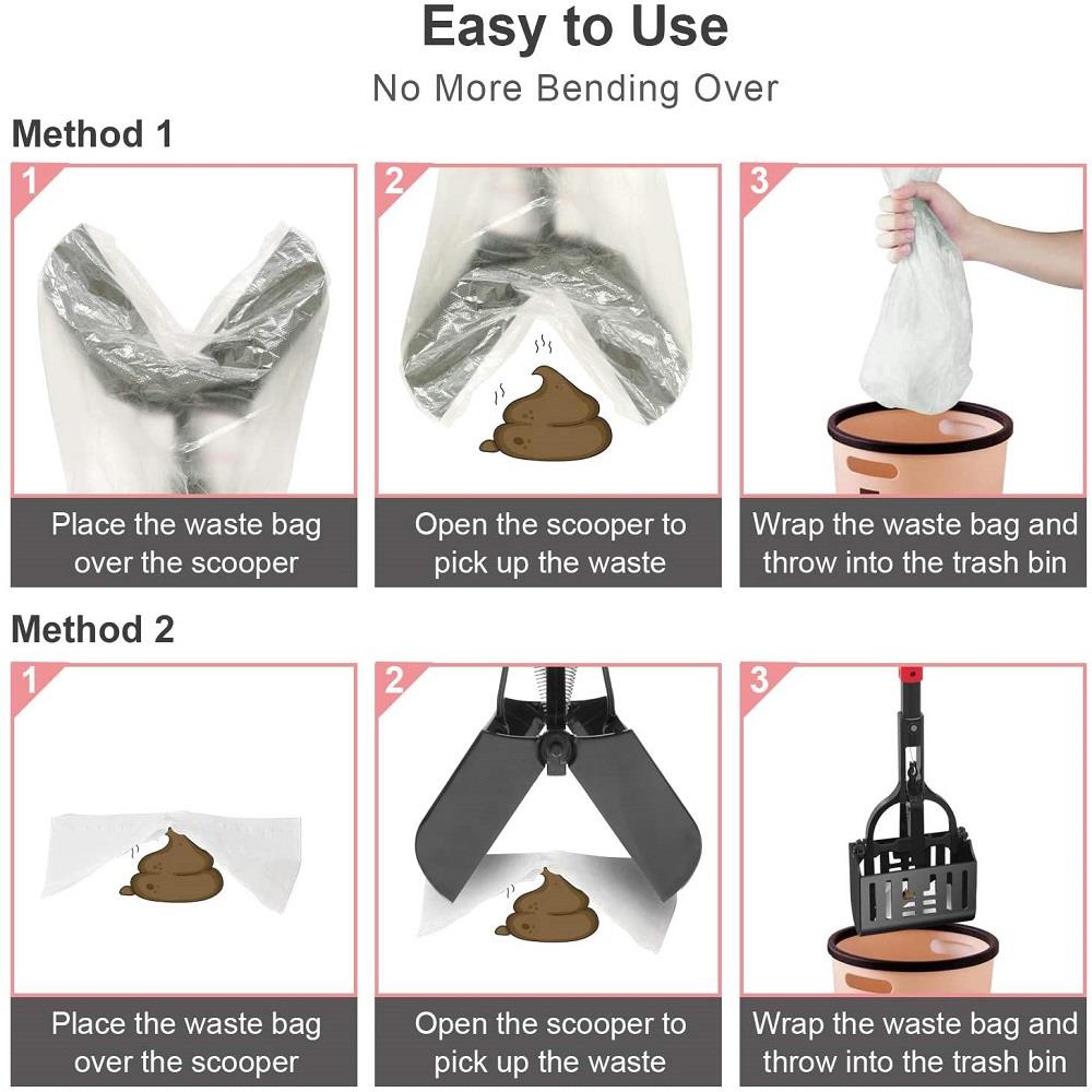 OOPS WENT POO image 3