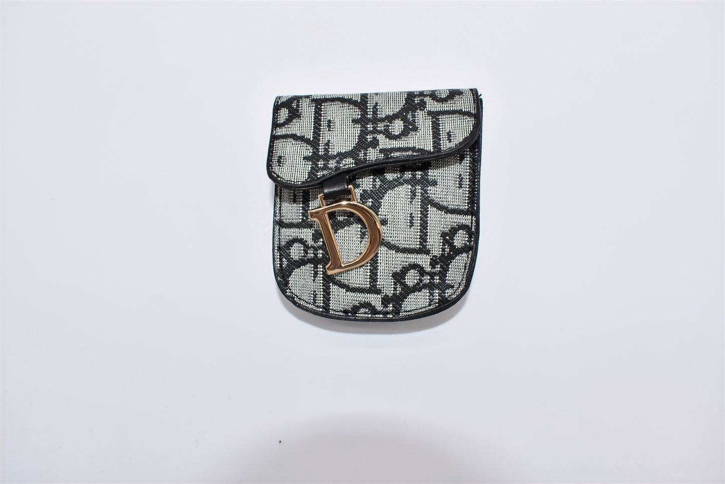 PUPIOR PURSE image 2