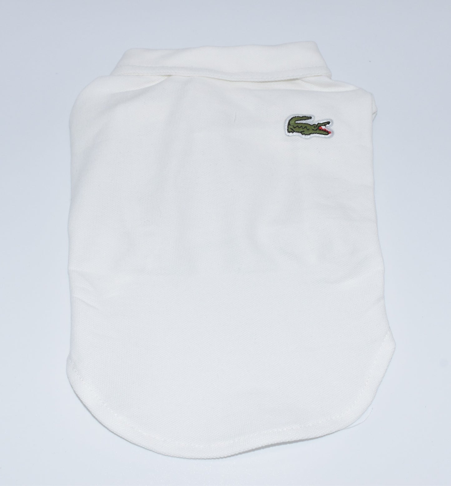PUPCOSTE COLLAR SHIRT image 4