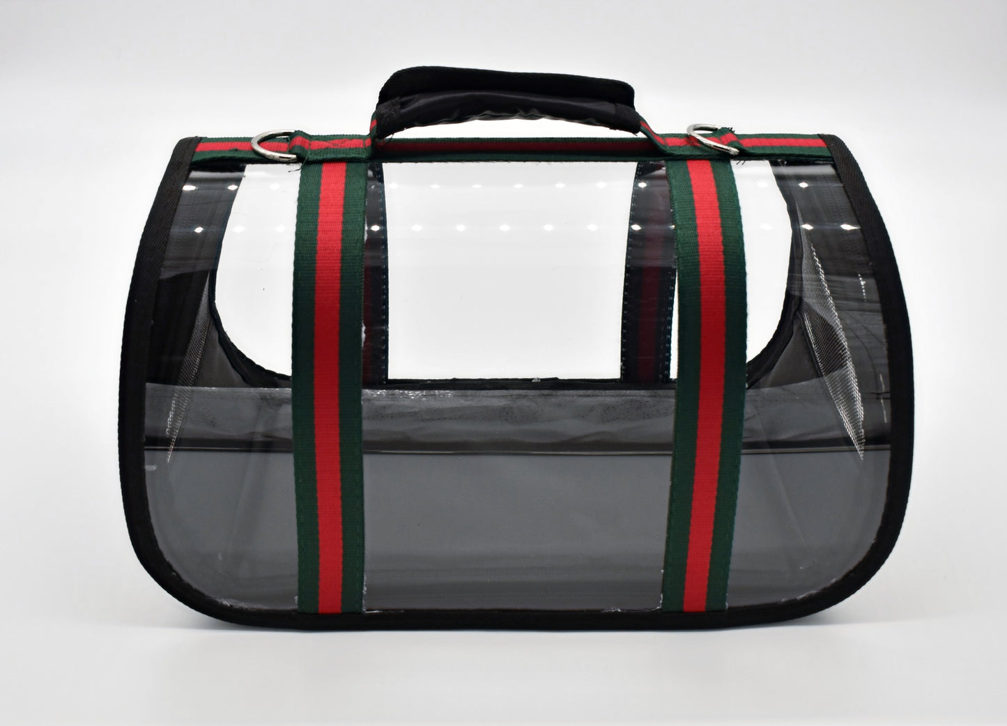 PUPCCI CARRIER image 2