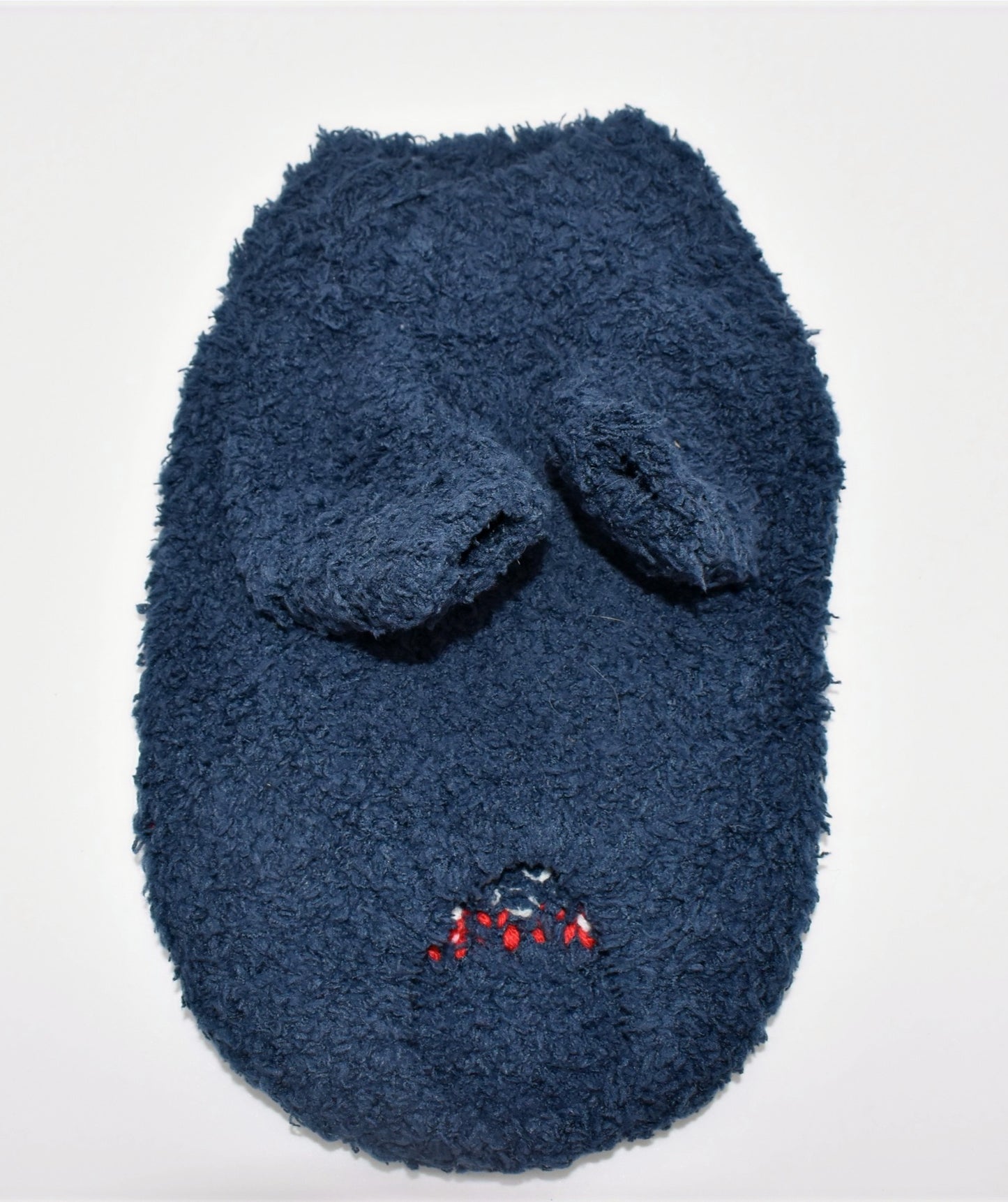 DOUBLE C FLUFF SWEATER image 4