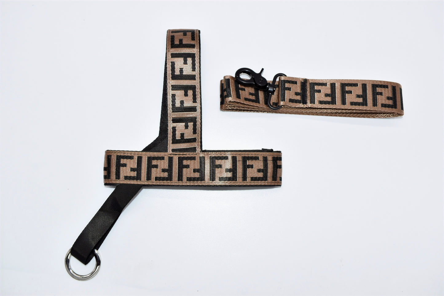 F PRINT HARNESS SET image 1