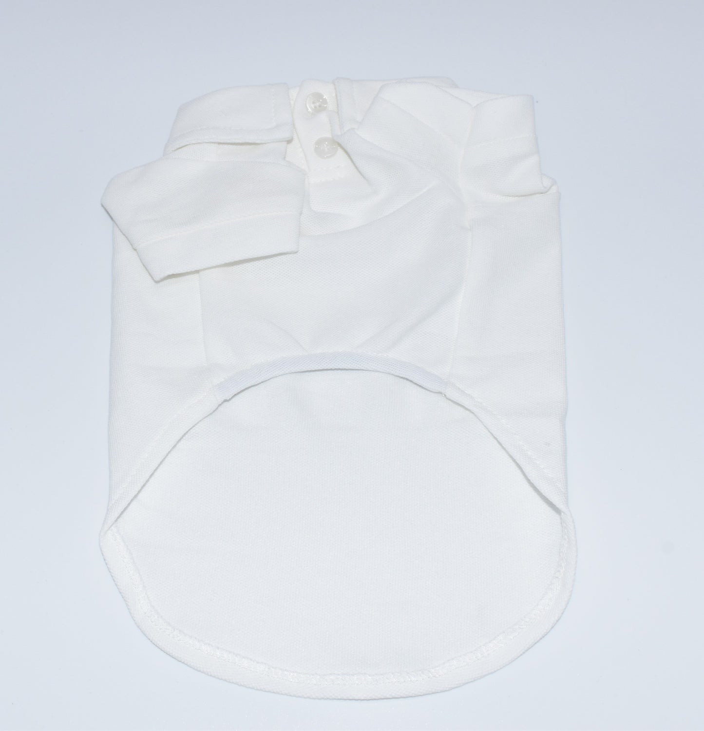 PUPCOSTE COLLAR SHIRT image 5