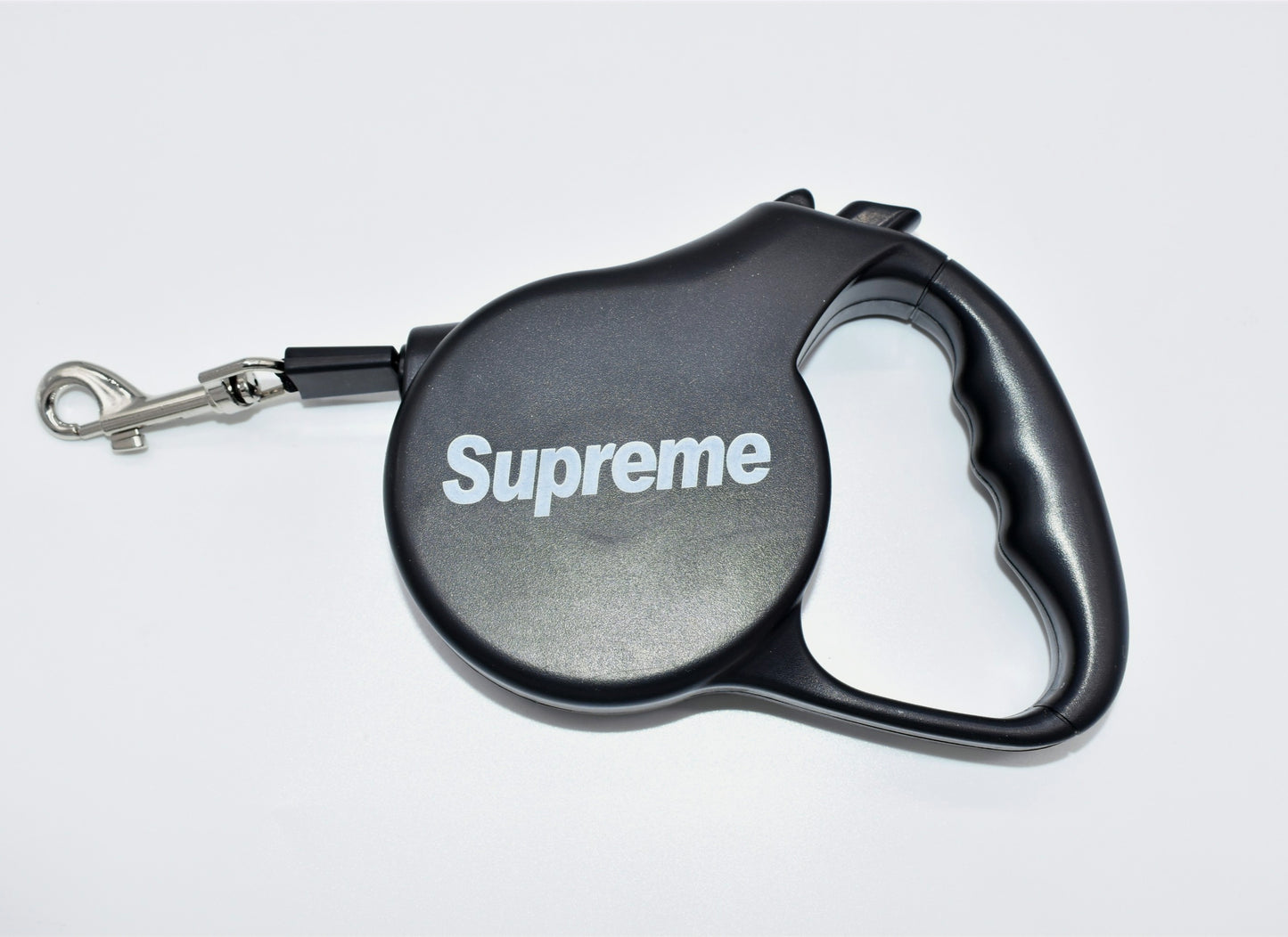 PUPREME RETRACTABLE LEASH image 1