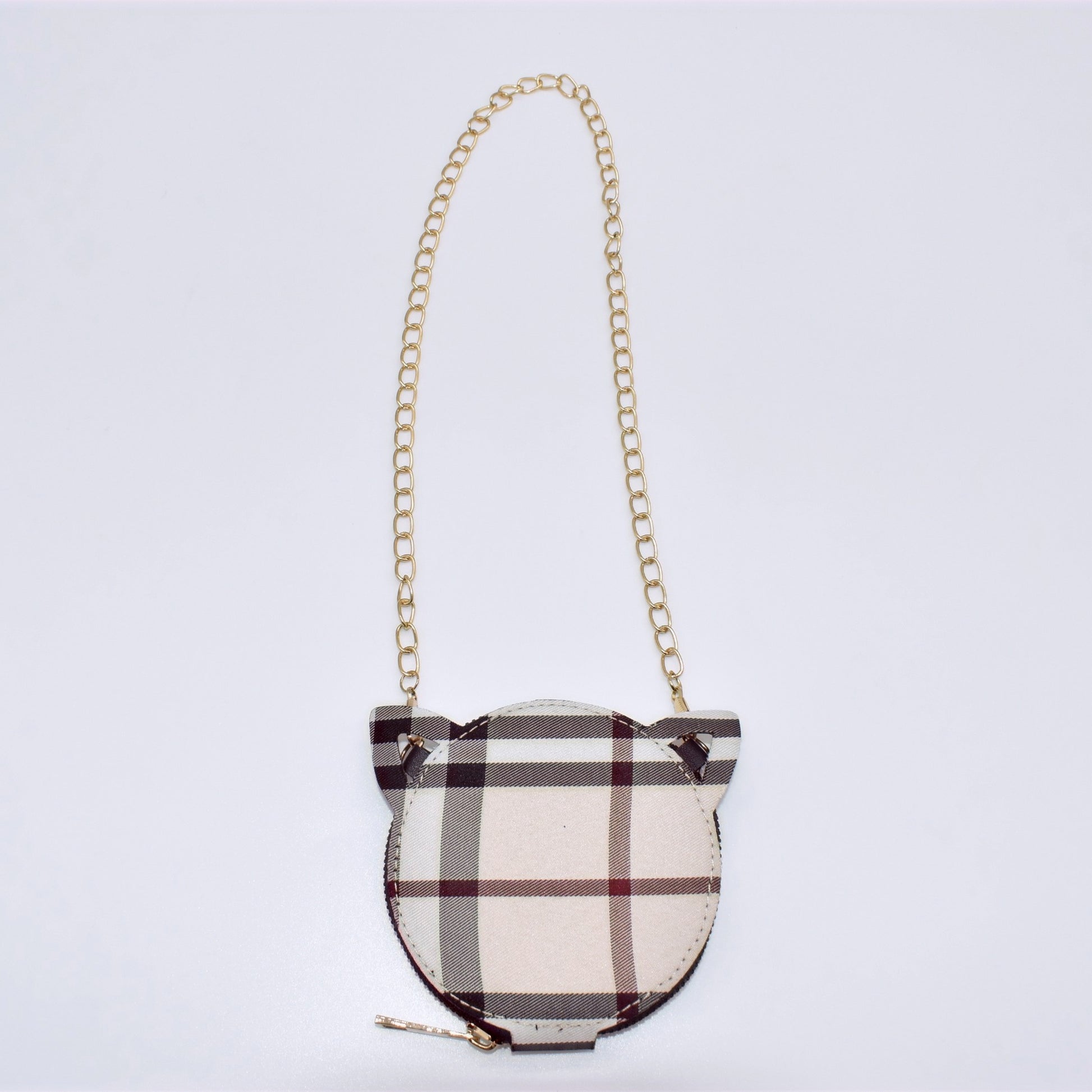 DESIGNER PURSES image 2
