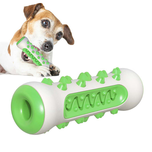 BONE TOY image 0