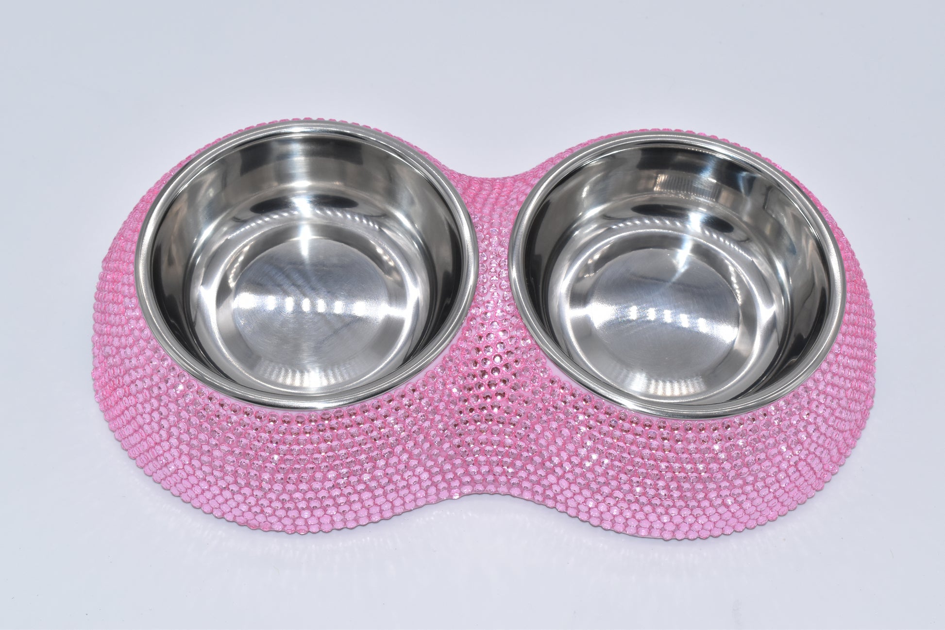 "BLING BLING" FEEDER image 4