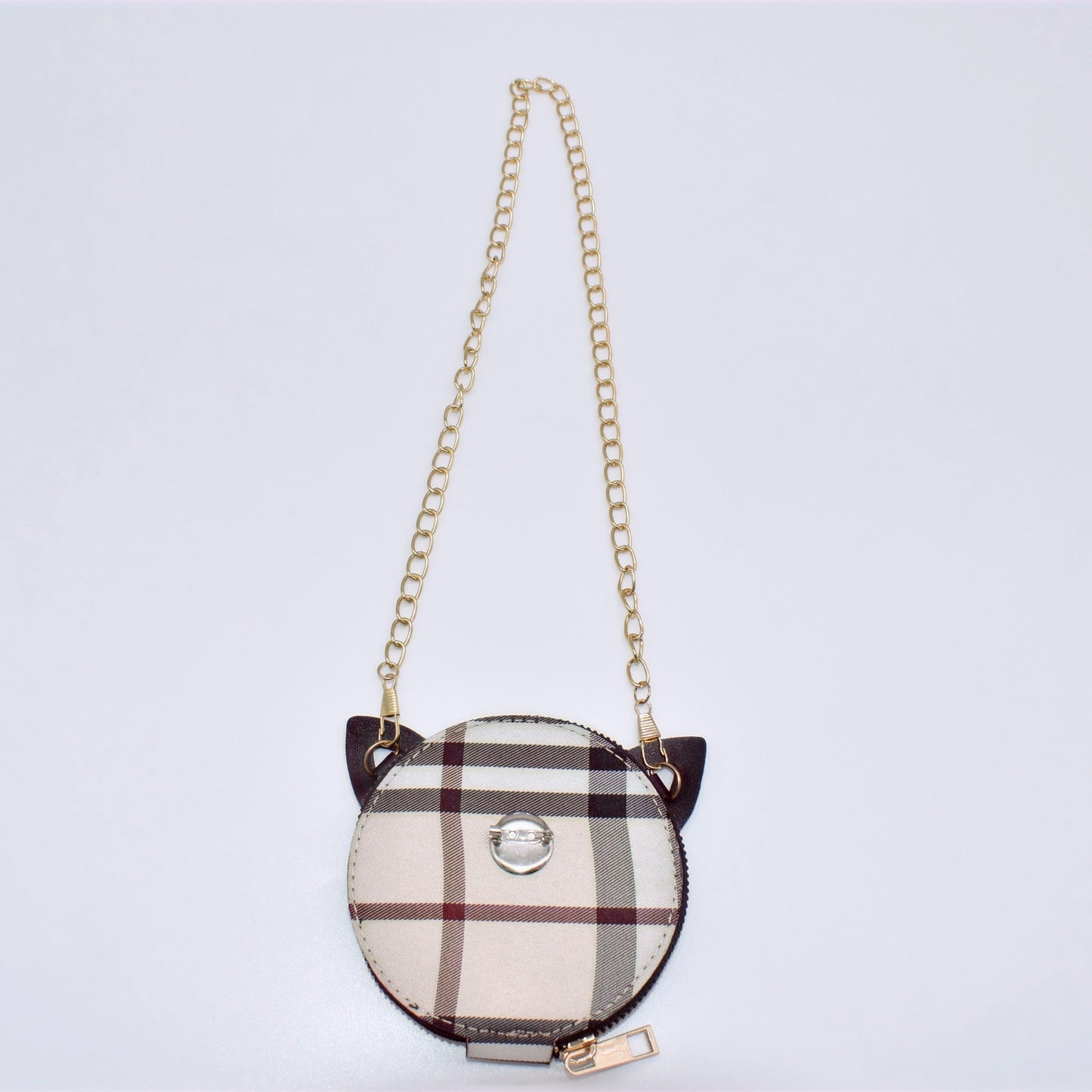 DESIGNER PURSES image 3