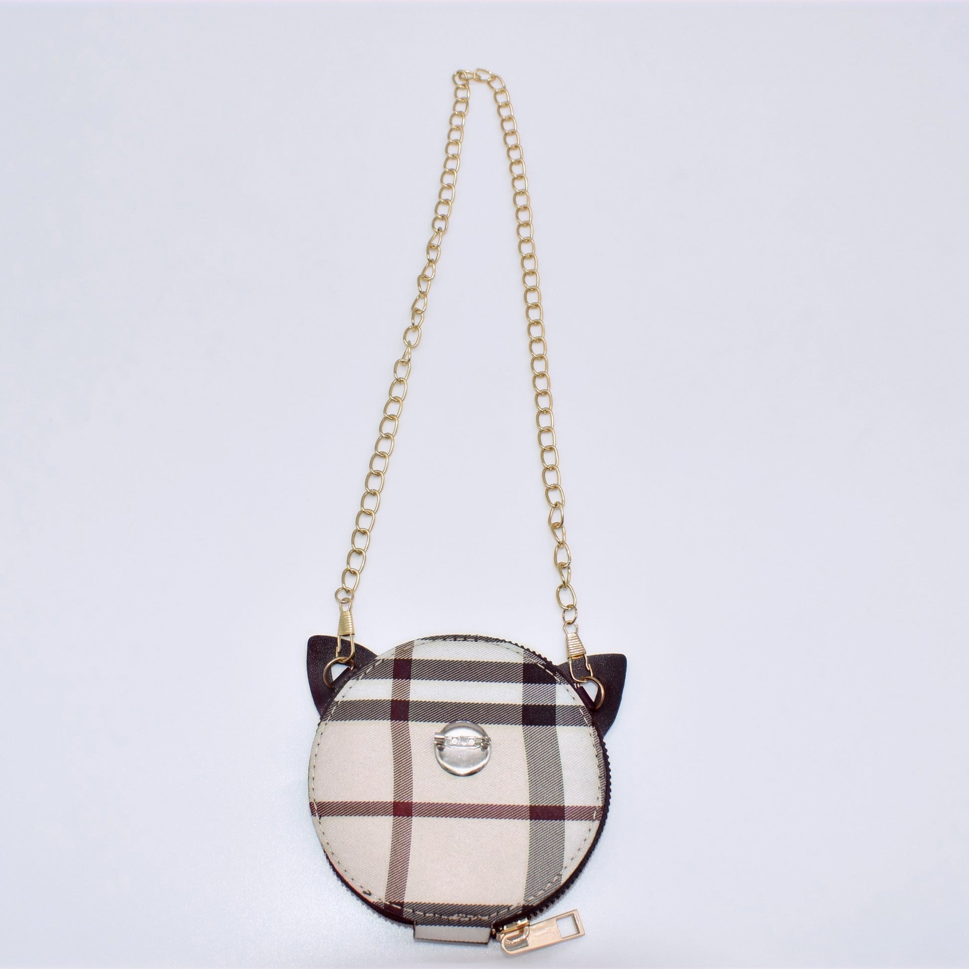 DESIGNER PURSES image 3