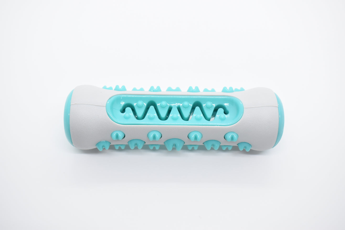 BONE TOY image 4
