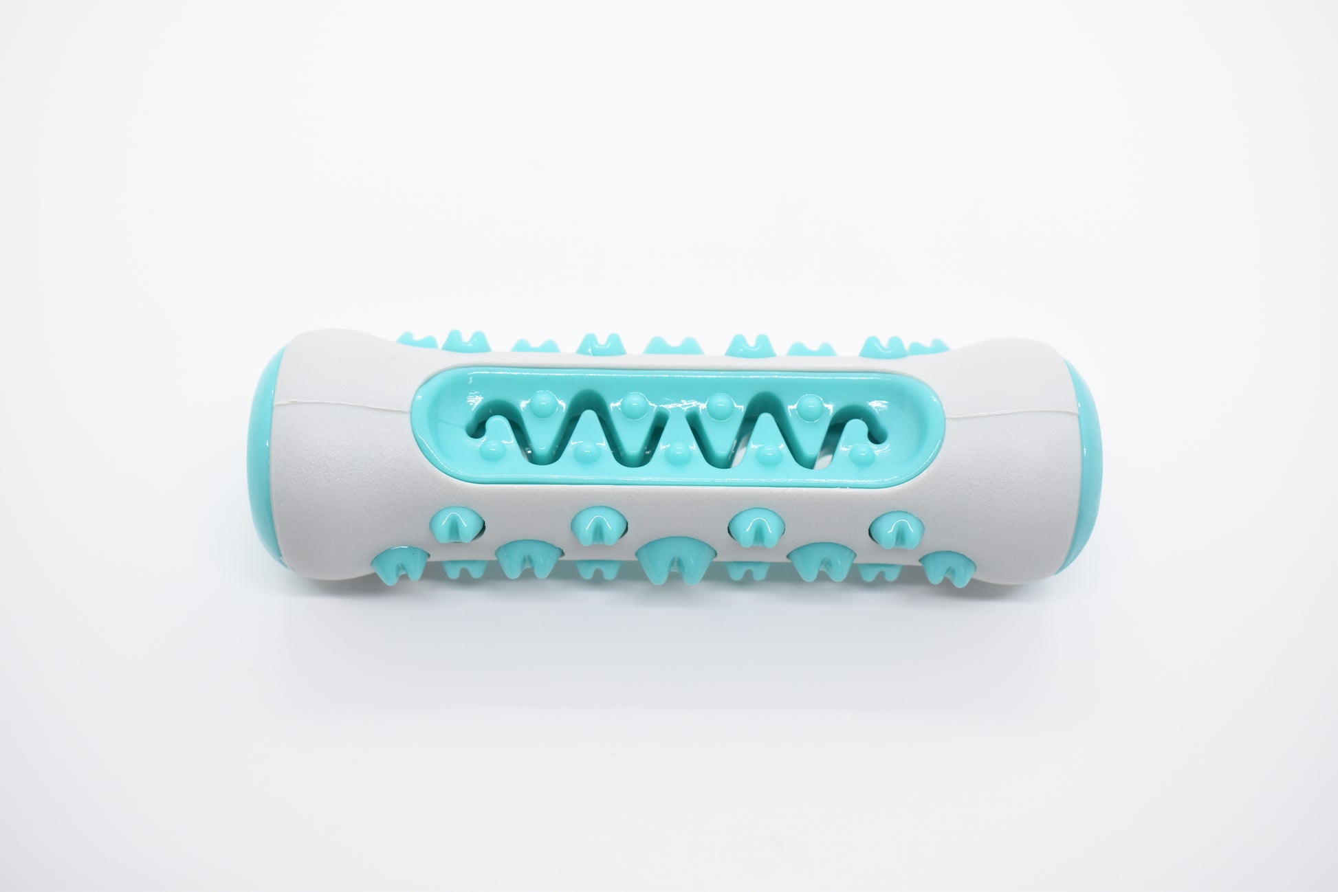 BONE TOY image 4