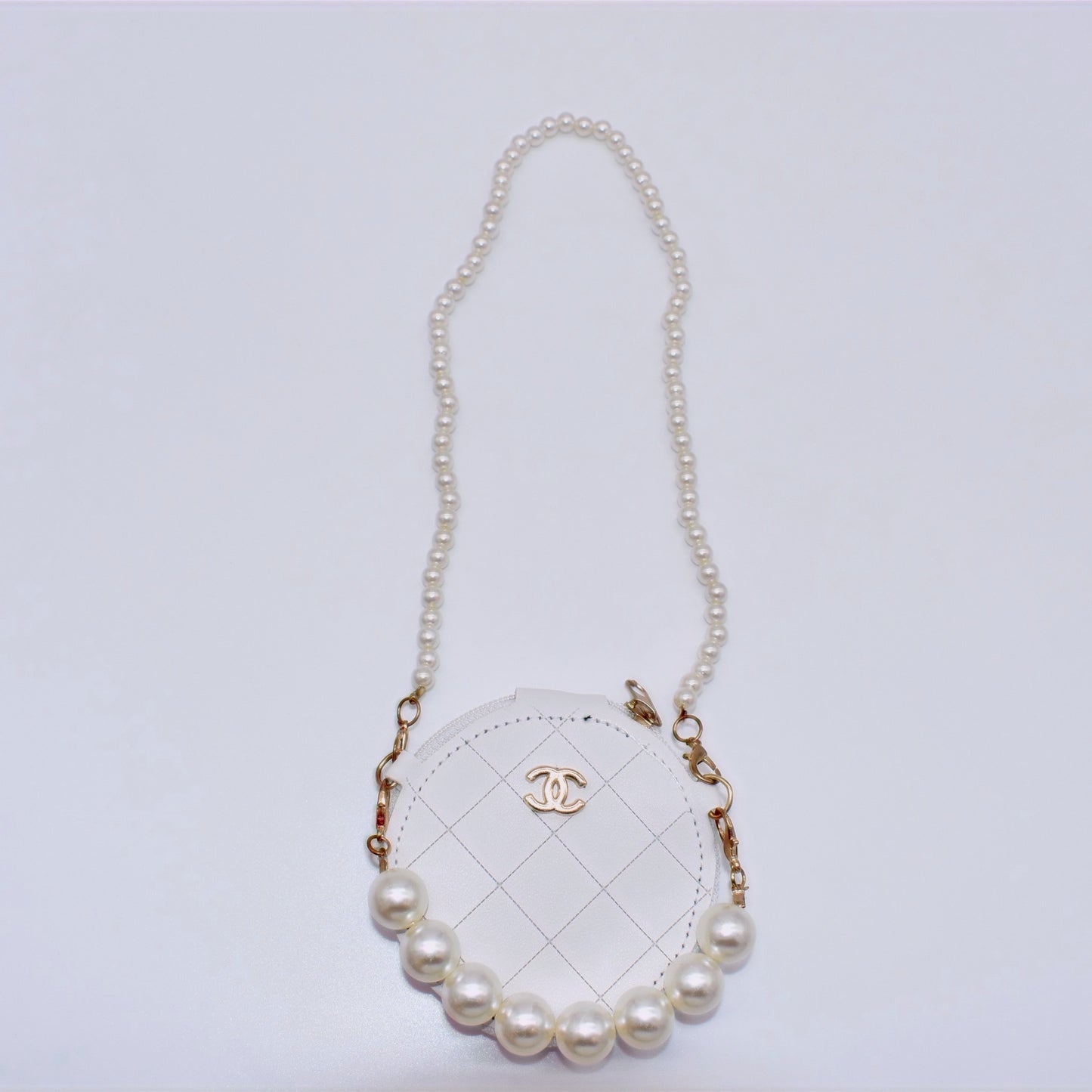 DESIGNER PURSES image 6