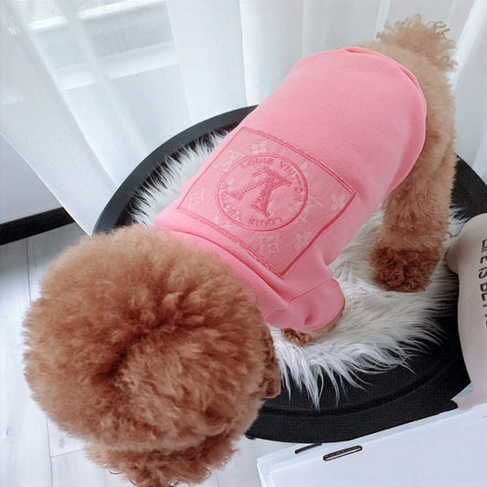 LOUIS PUPTTON SWEATER image 0