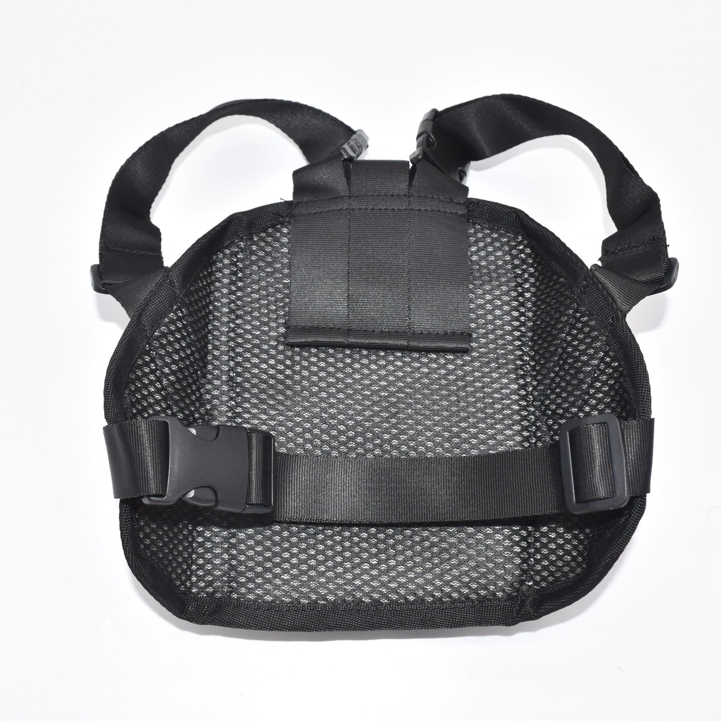 PUPENDI  BACKPACK image 1
