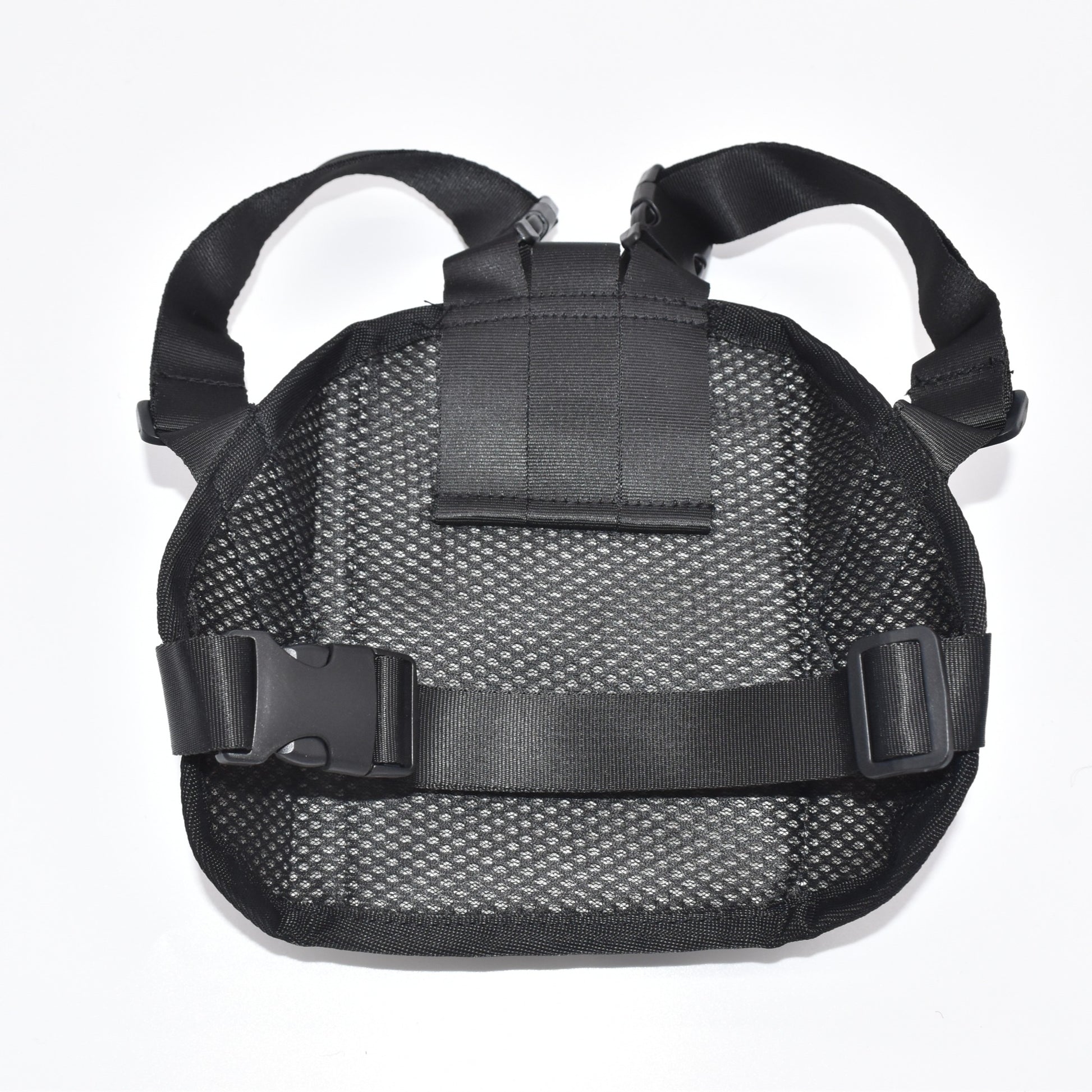 PUPENDI  BACKPACK image 1