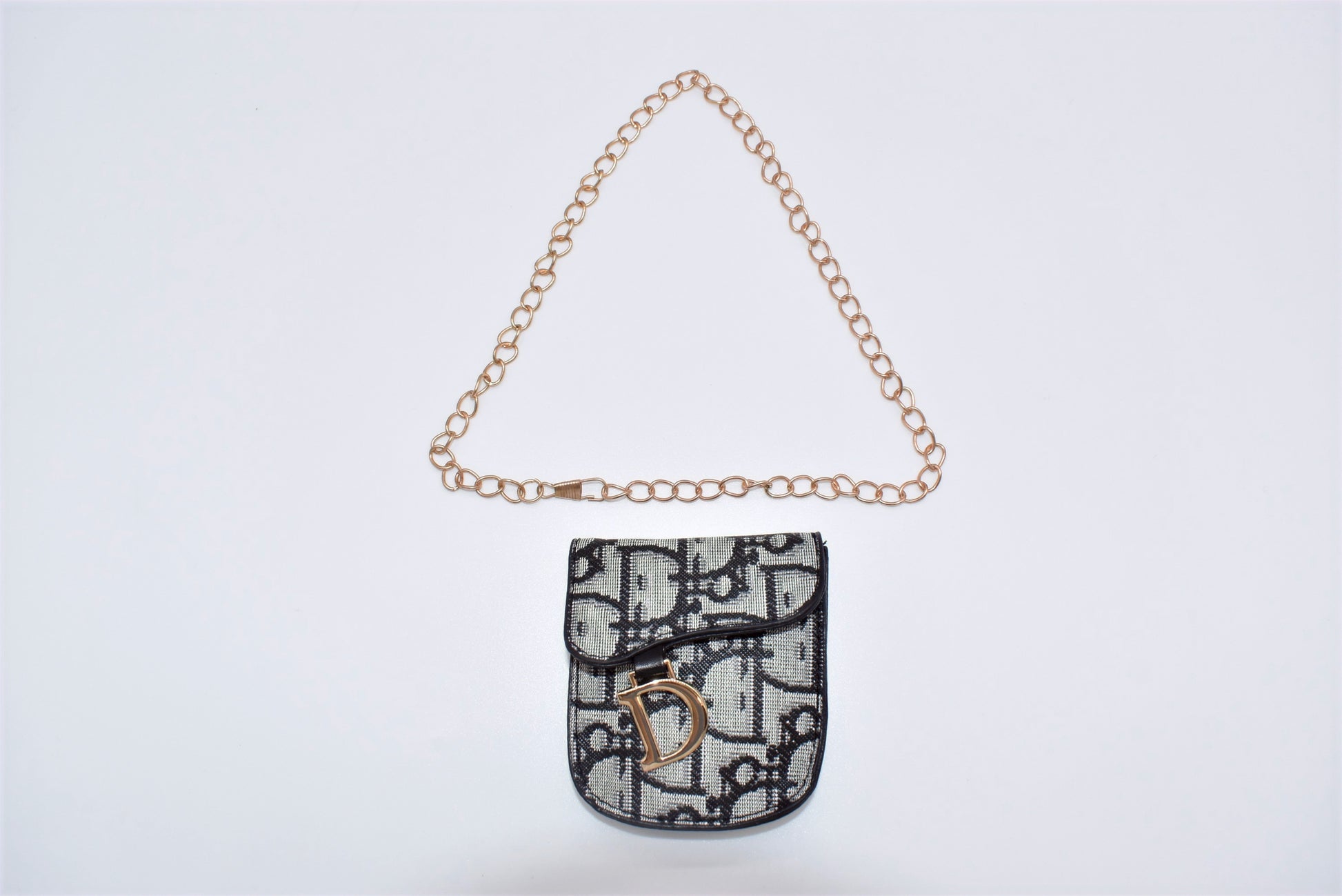 PUPIOR PURSE image 3