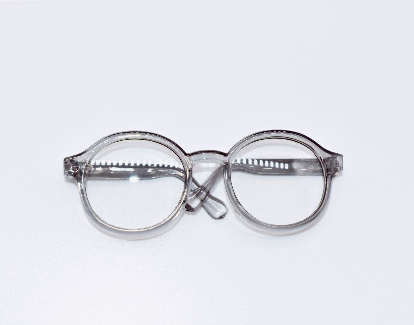 MULTI COLOR PUP GLASSES image 11