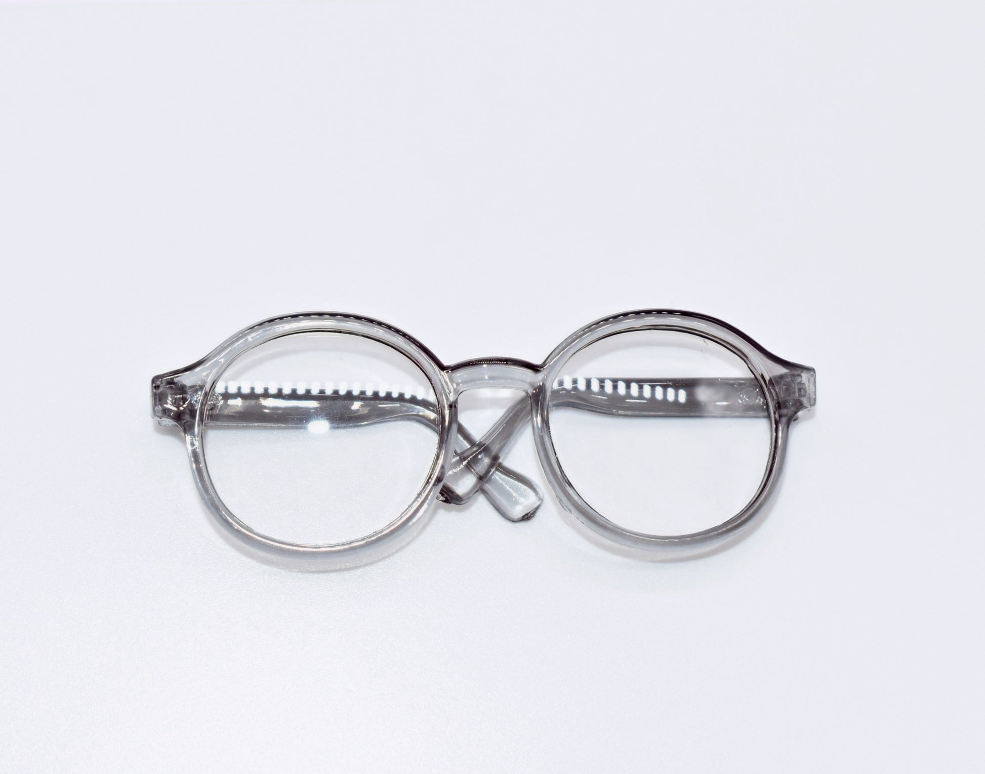 MULTI COLOR PUP GLASSES image 11