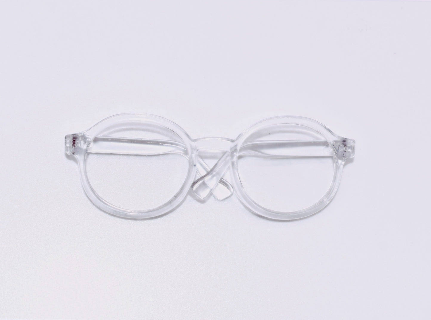MULTI COLOR PUP GLASSES image 6
