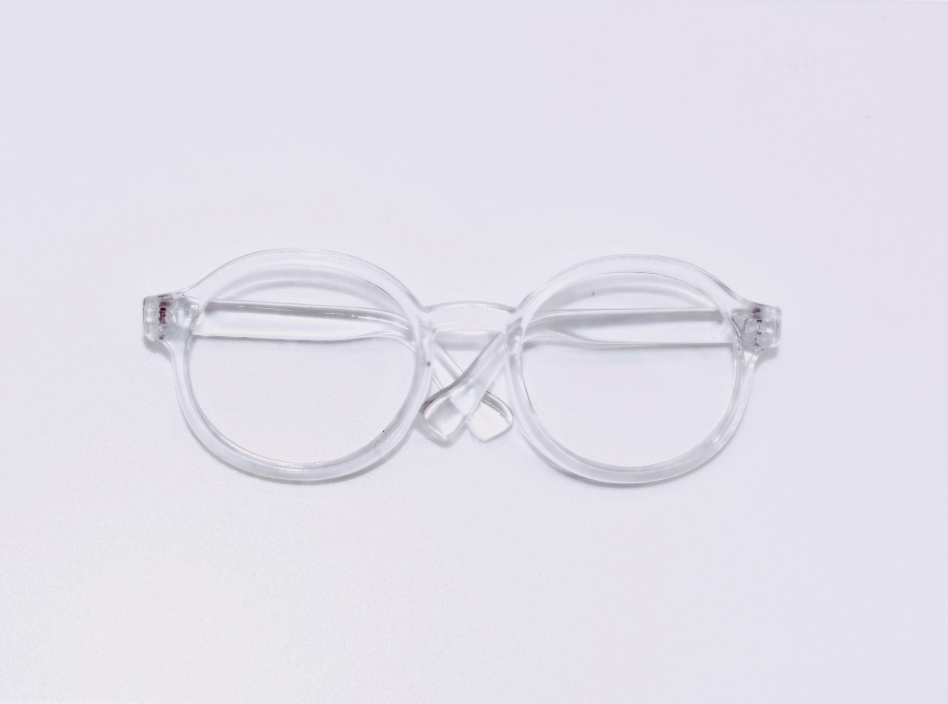 MULTI COLOR PUP GLASSES image 6