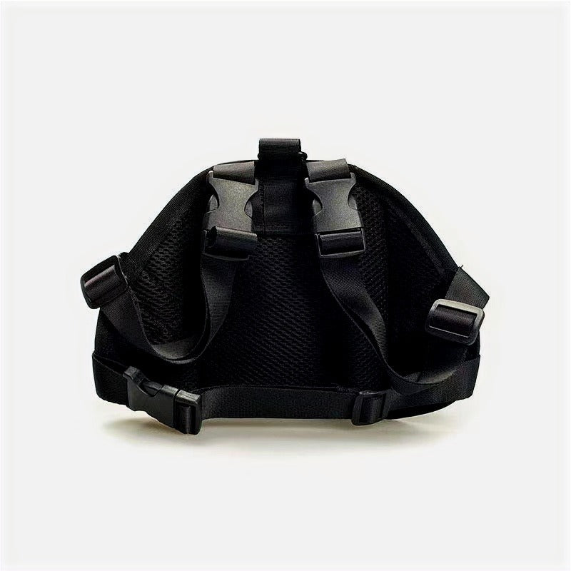 LV PUPTTON HARNESS BACKPACK image 3