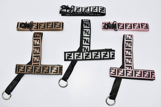 F PRINT HARNESS SET image 0