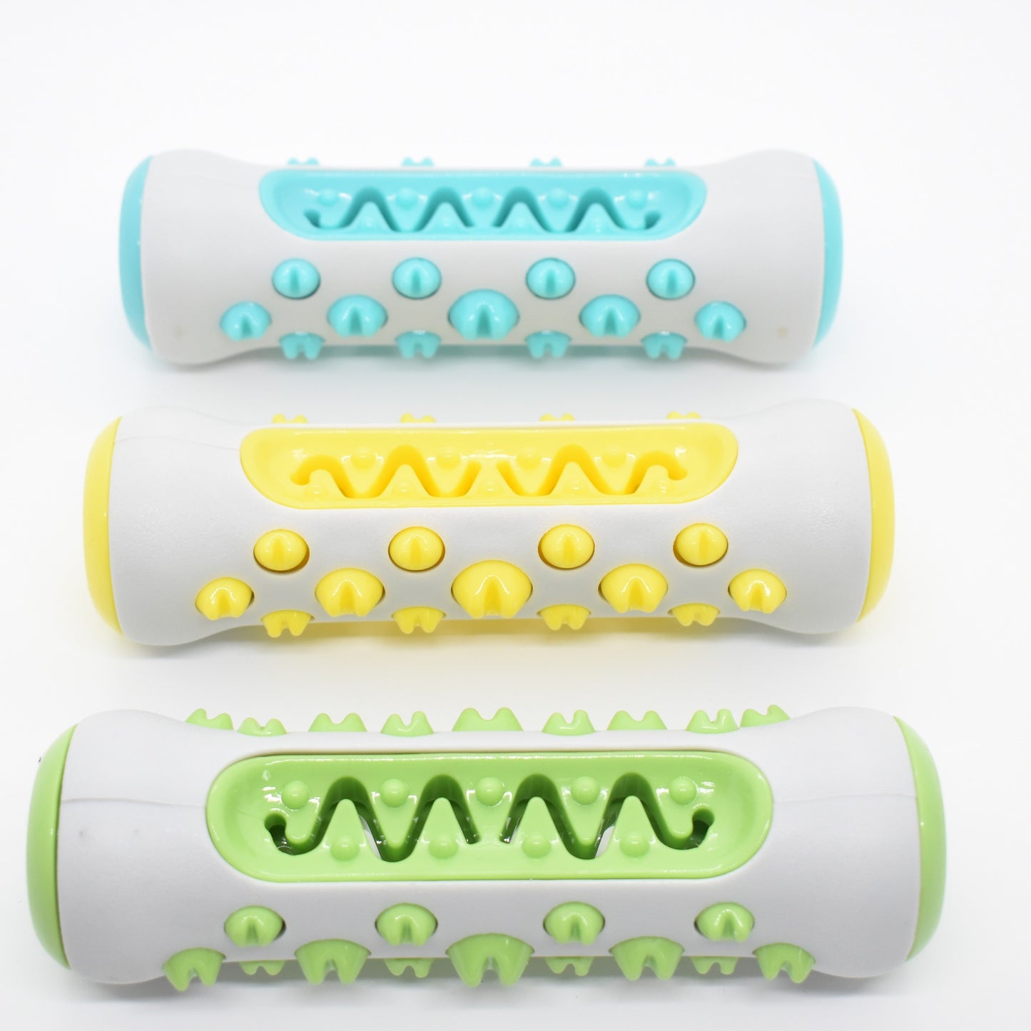 BONE TOY image 1