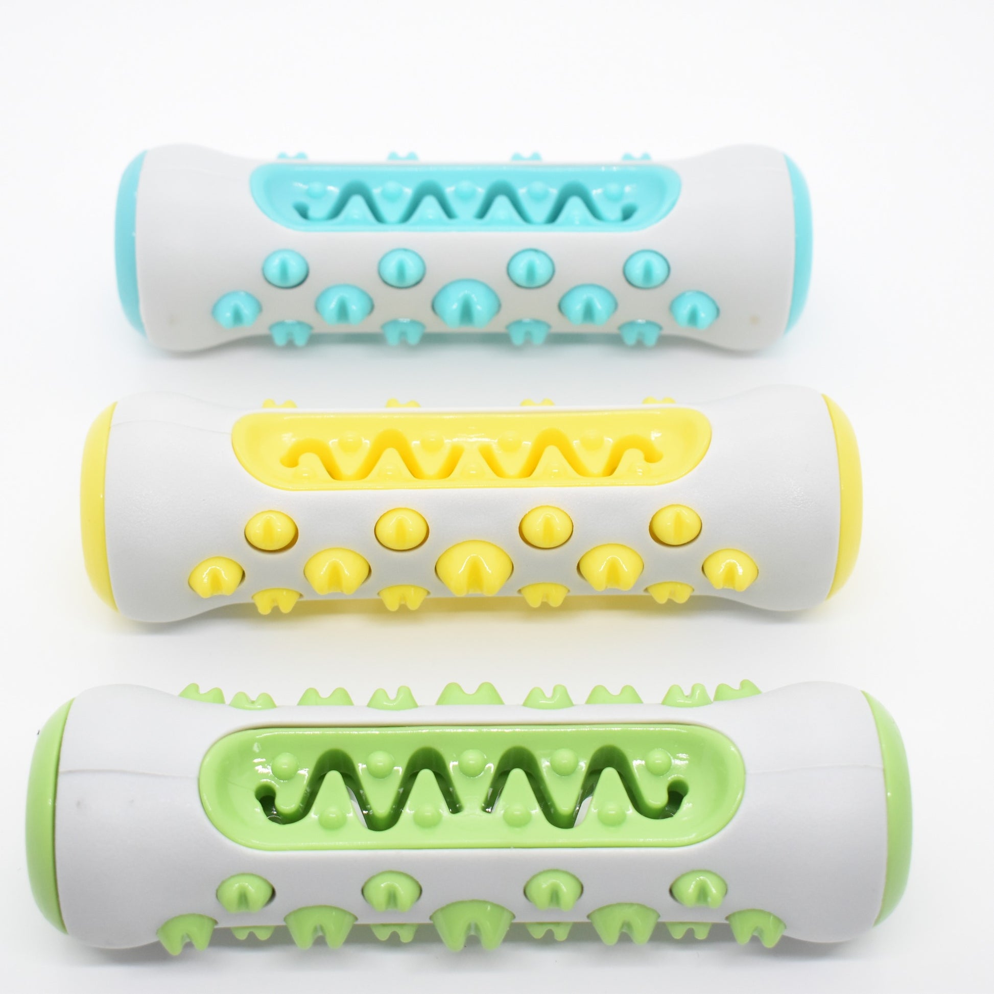 BONE TOY image 1